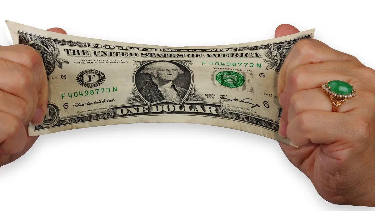 Do You Really Know How to Use Supplements Properly?