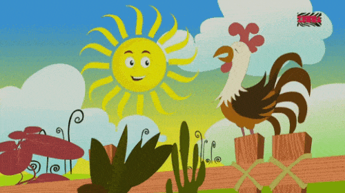 How to Become a Morning Person: Tips for Early Rise Success