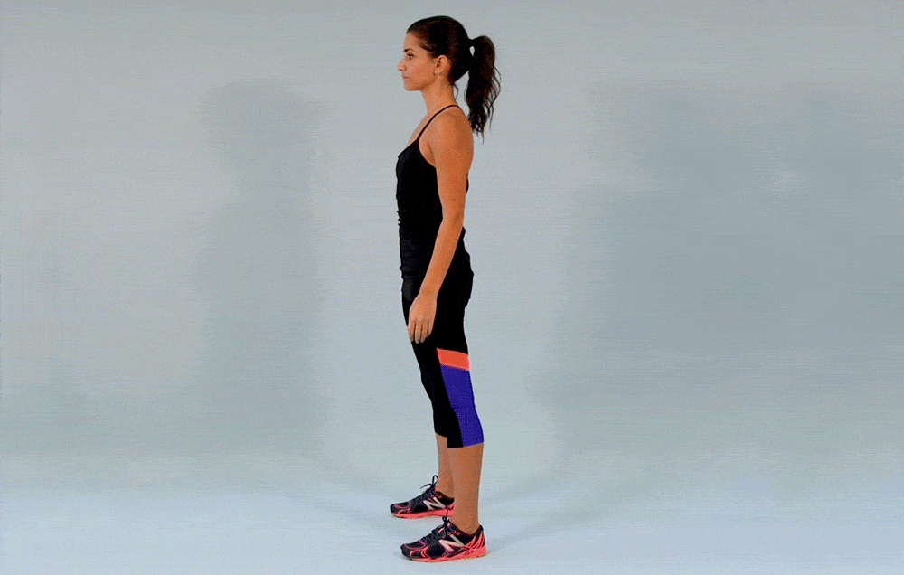 What is Functional Training? Keys to Real-Life Strength