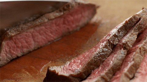 What's the Carnivore Diet