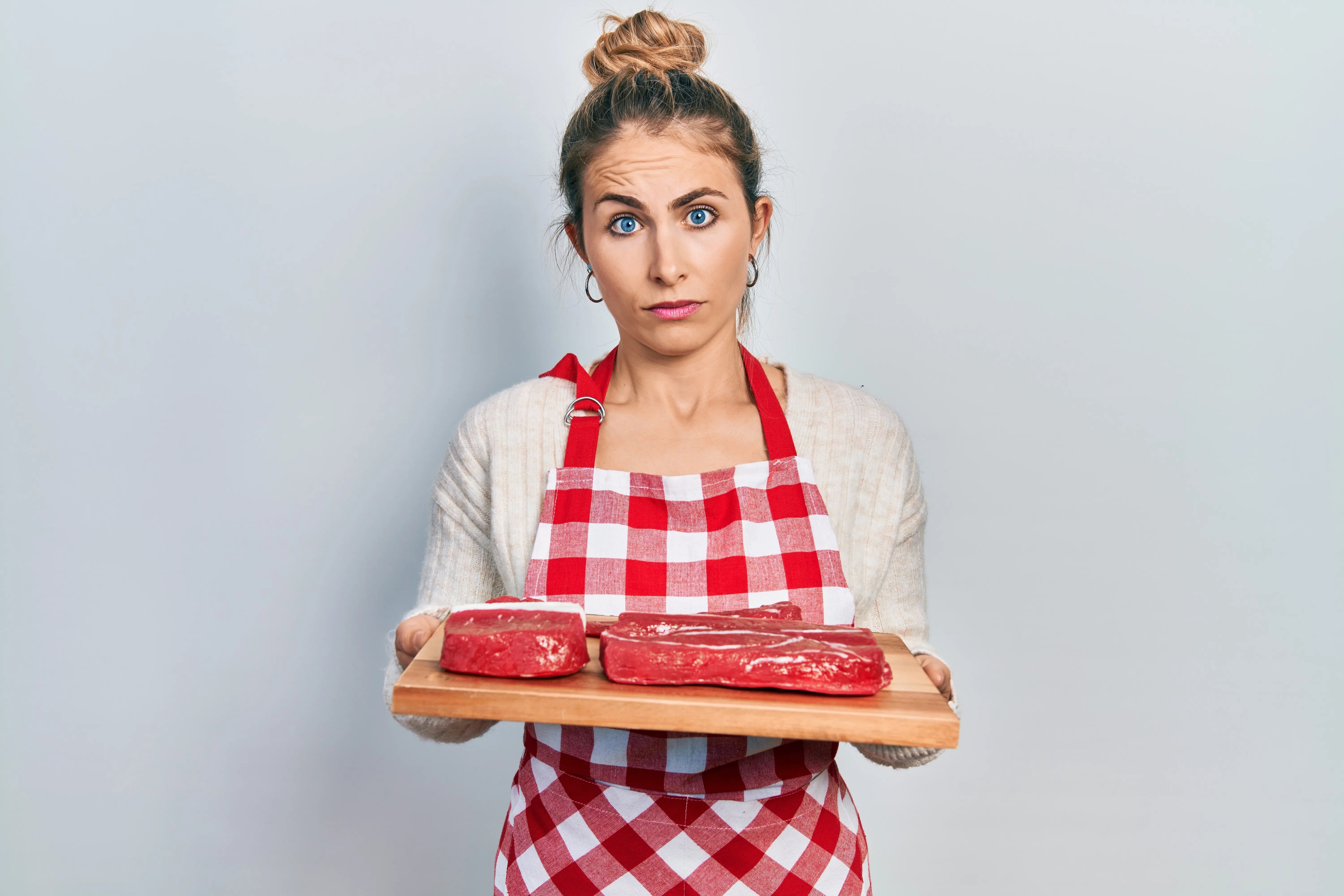 It’s Grilling Season – Are You Eating the Safest Meat?