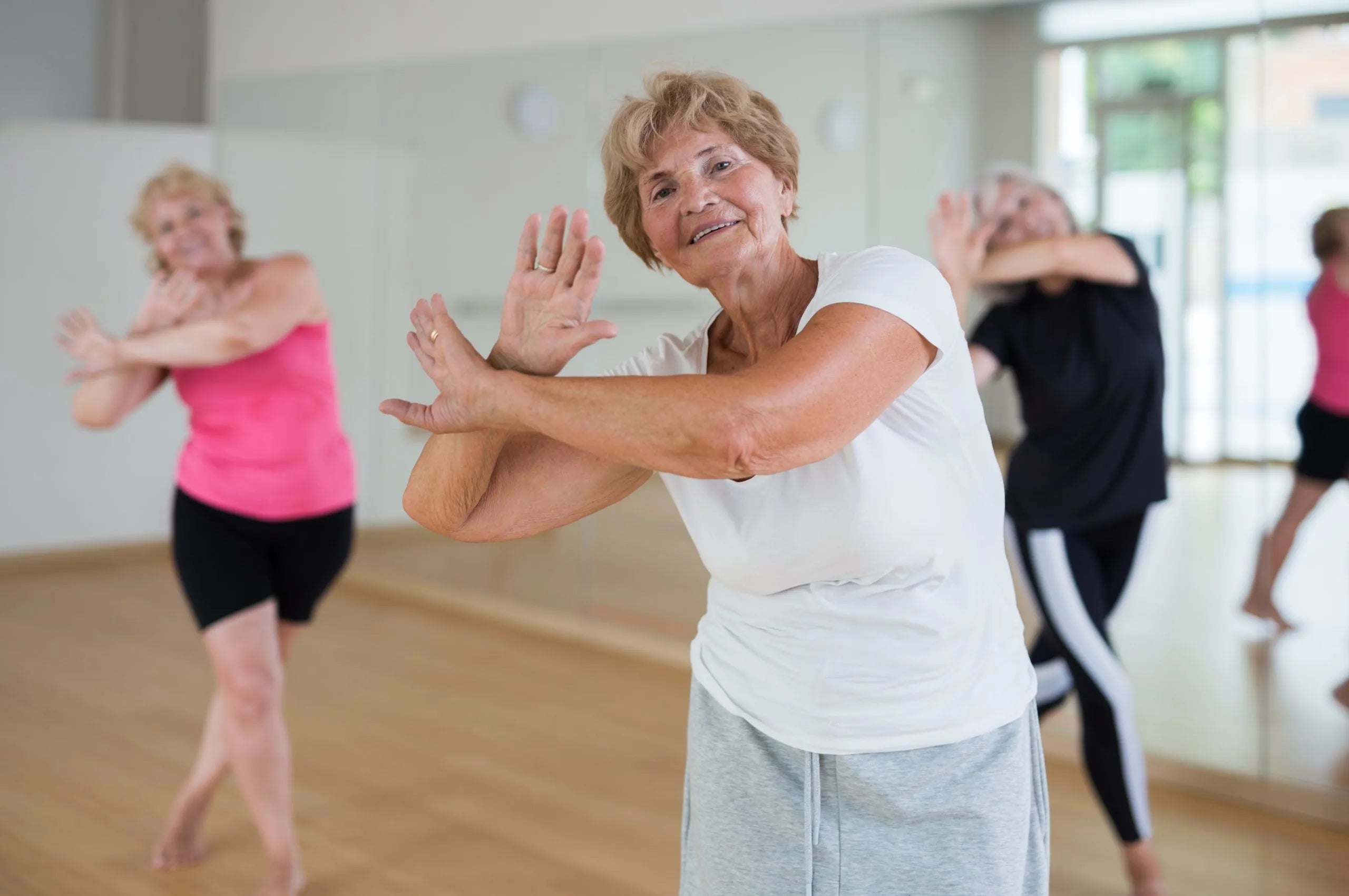 What Are Mitochondria? Exploring Their Role in Good Health