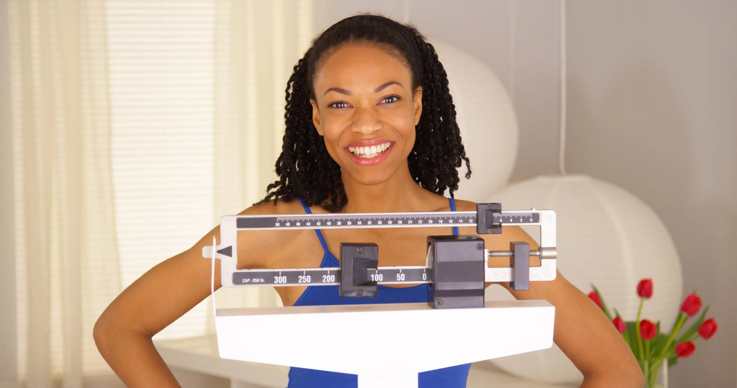 Calories In Calories Out: The Complex Path to Weight Loss