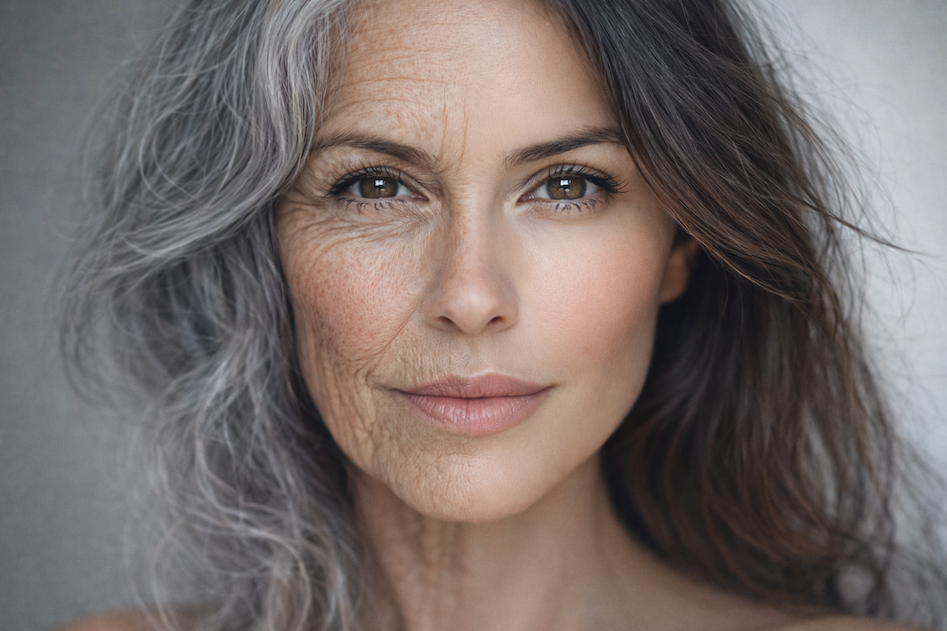 The Silent Thief That’s Stealing Your Years and Sabotaging Life Expectancy