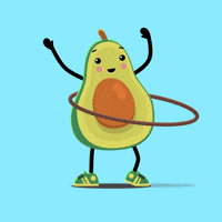 Top Best Foods for Optimal Metabolic Health Revealed