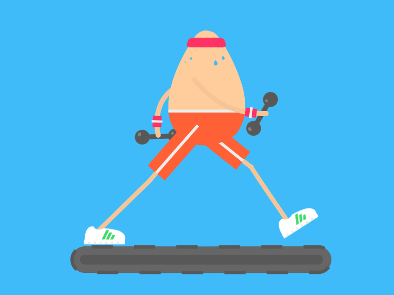 Beginner's Guide to Metabolic Health