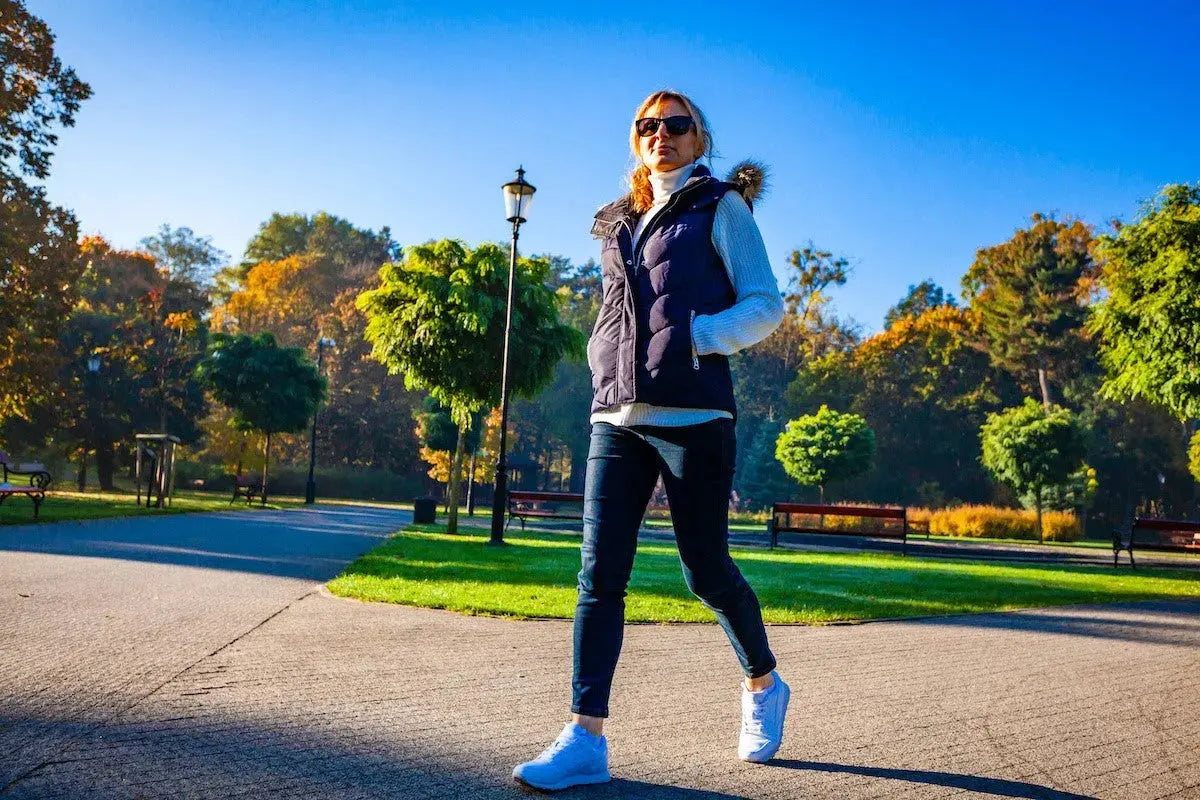 One of your body's best anticancer signaling proteins