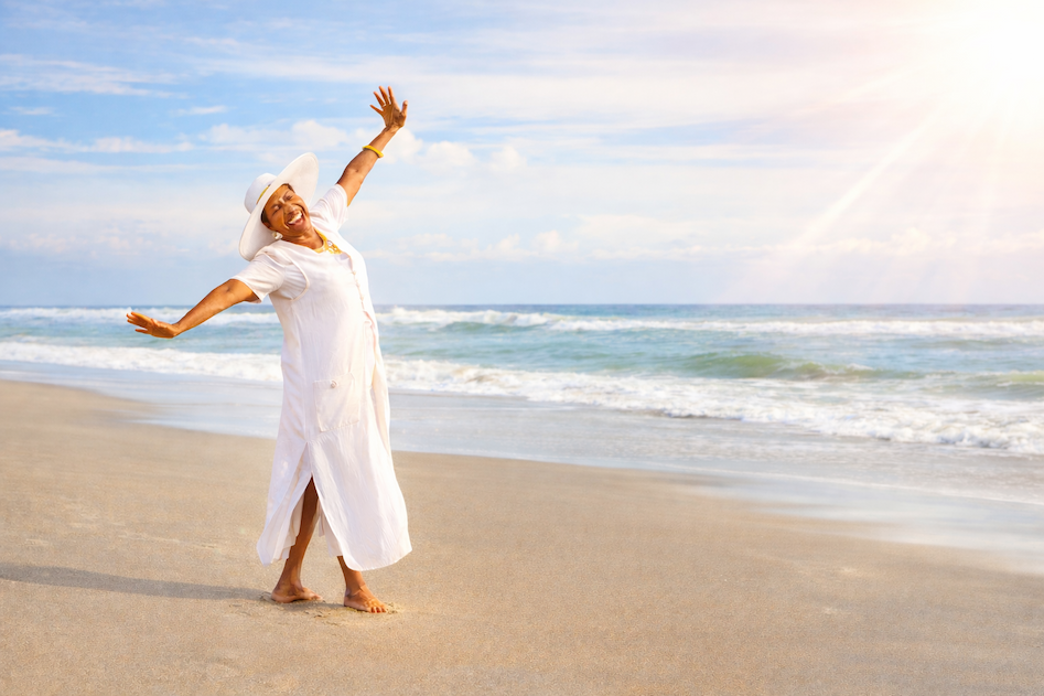 Meet Autophagy: The Cleanup Crew Inside Your Cells