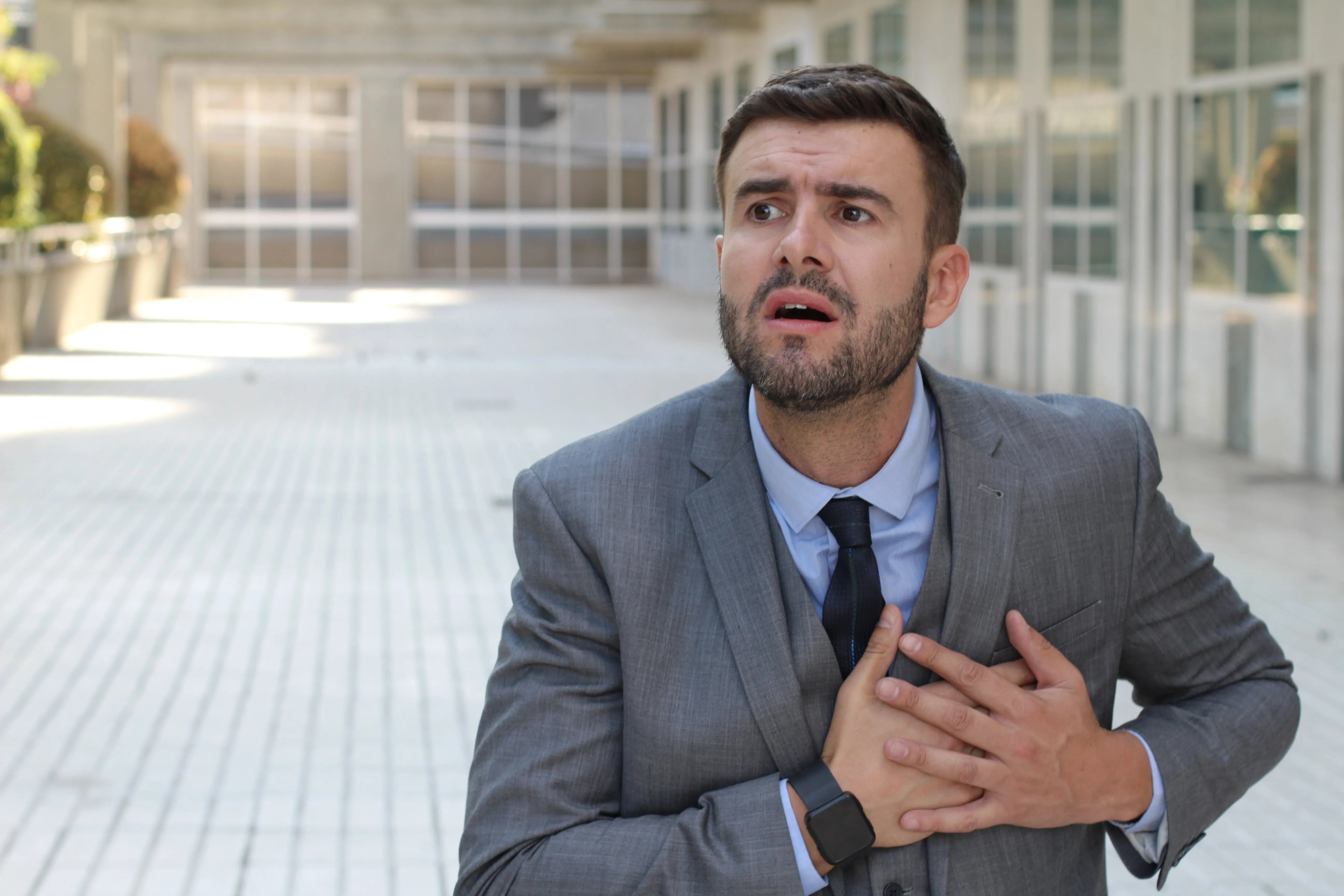 Is Chelation Therapy for Heart Disease a Good Idea?