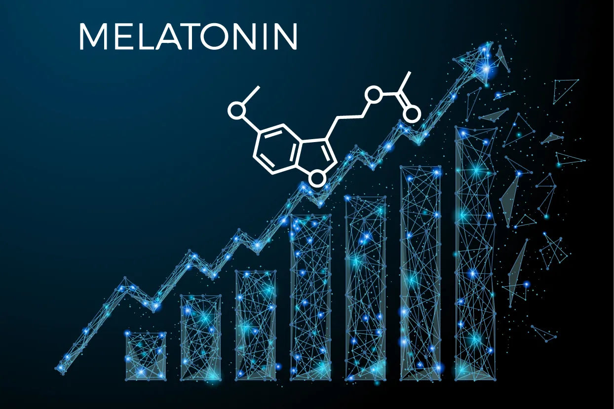 Enjoy Better Sleep, Improve Immunity, and Get Better Cancer Treatment Results