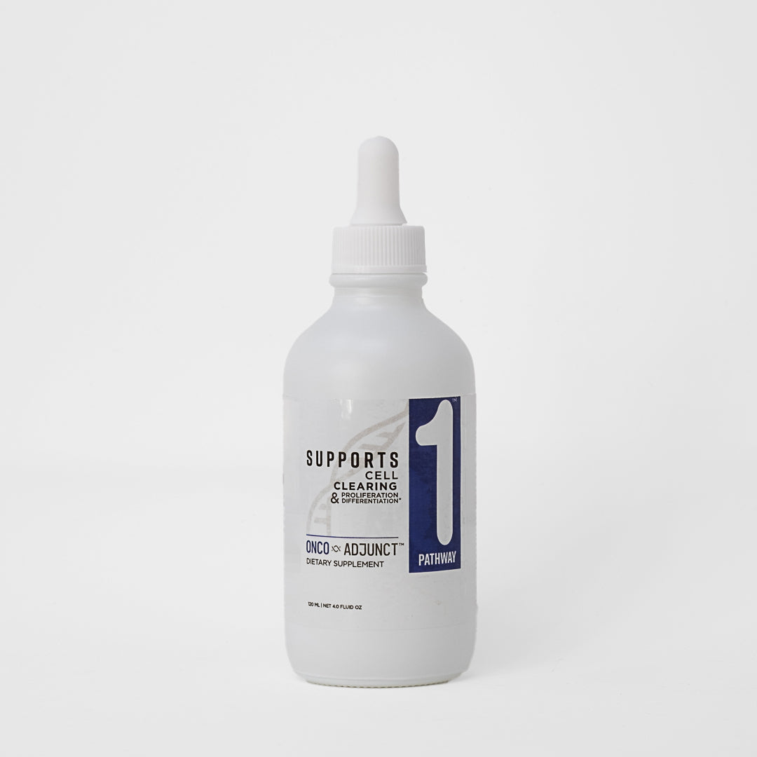 ONCO-ADJUNCT™ Pathway-1™