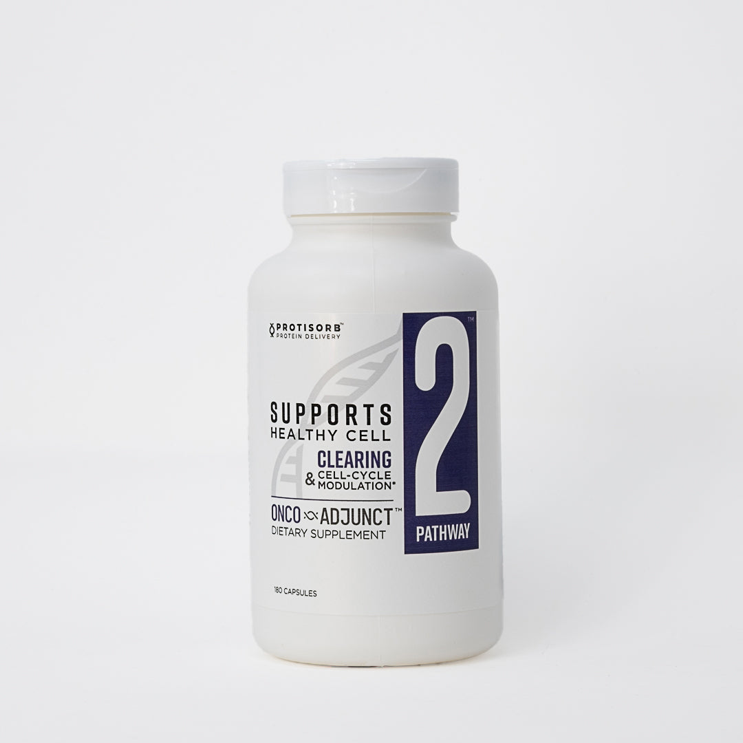 ONCO-ADJUNCT™ Pathway-2™