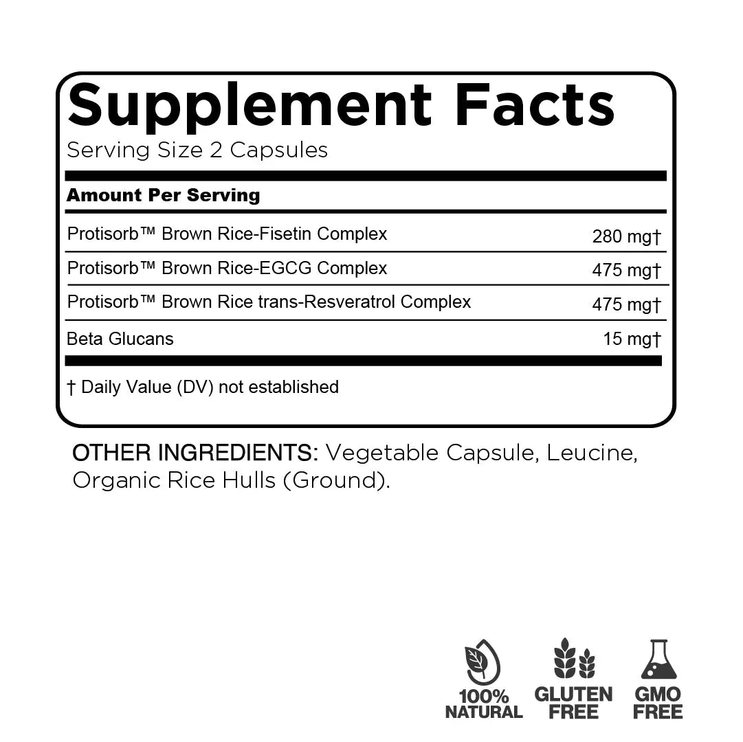 ONCO-ADJUNCT™ Pathway-4™ Ultra Botanica