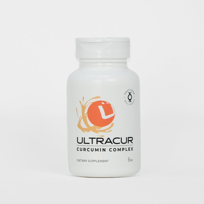 Original UltraCur® Curcumin