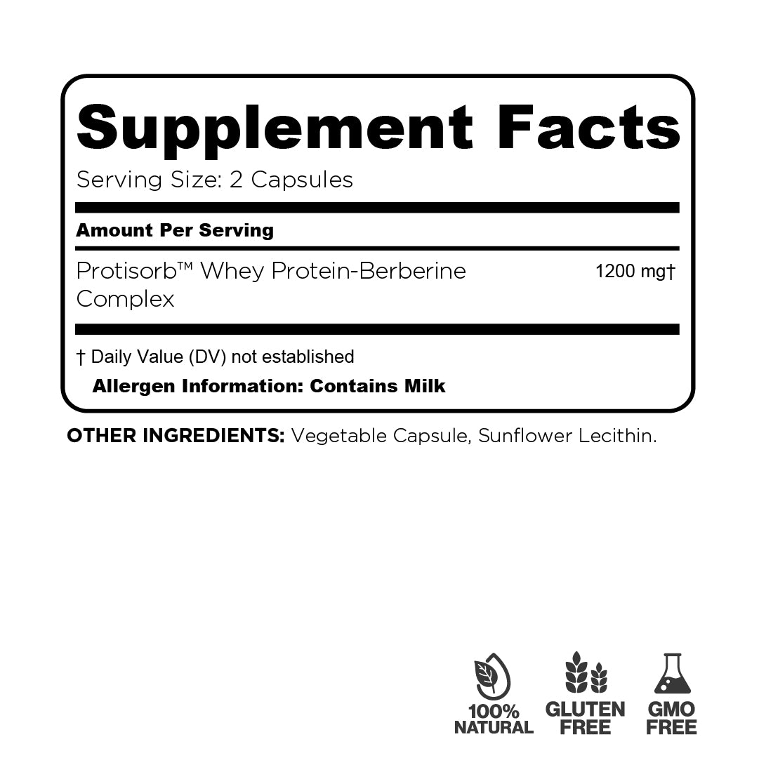 ONCO-ADJUNCT™ Pathway-3™