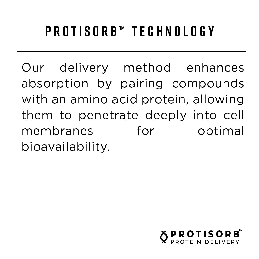 ONCO-ADJUNCT™ Pathway-2™