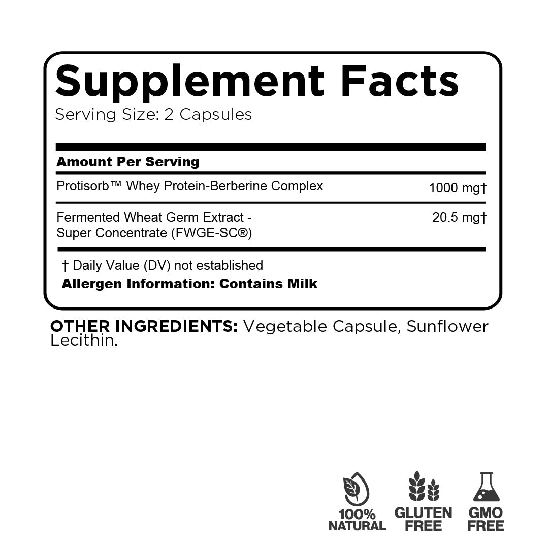ONCO-ADJUNCT™ Pathway-3 PLUS™ Ultra Botanica