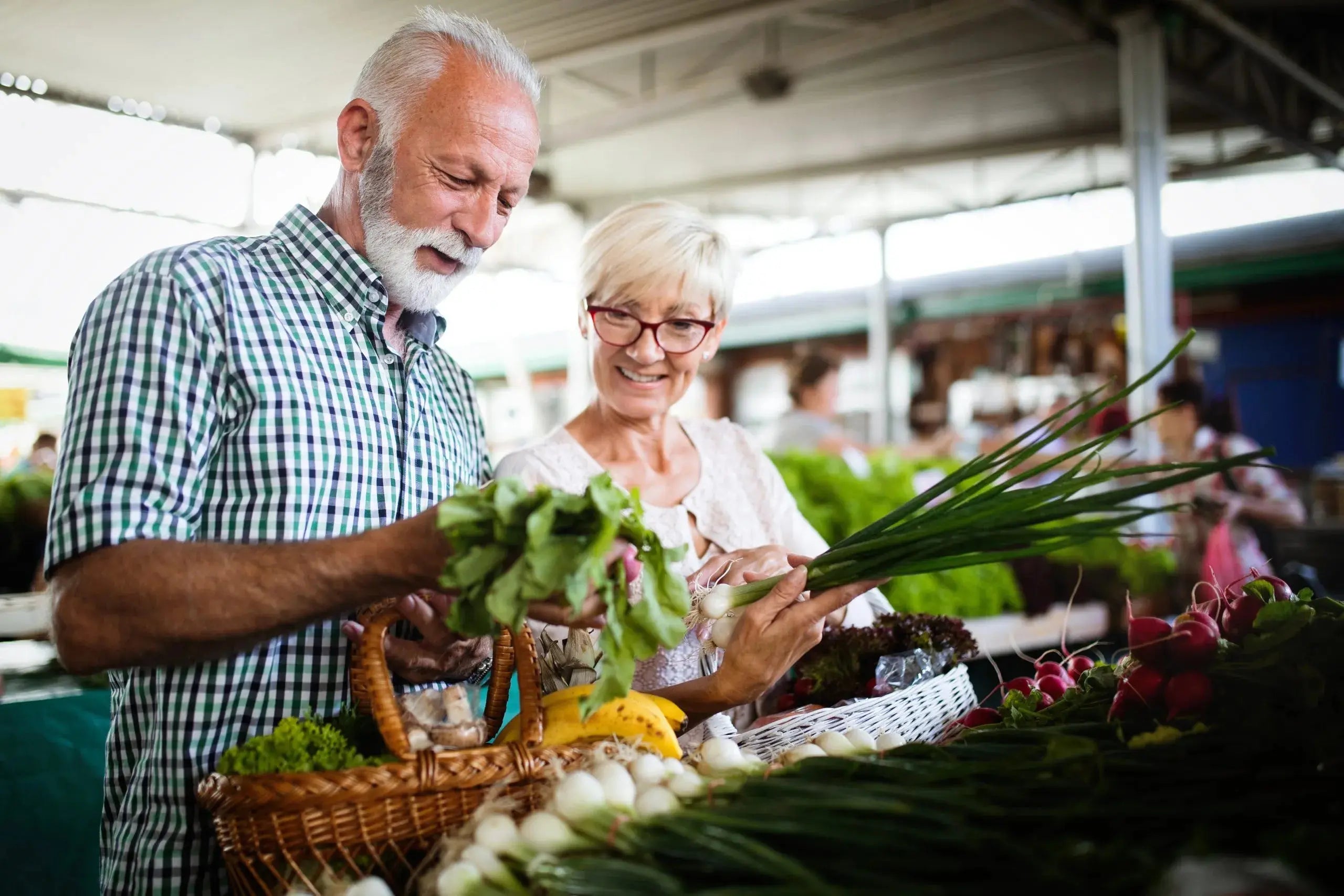 Delicious Polyphenols Foods for a Health Boost