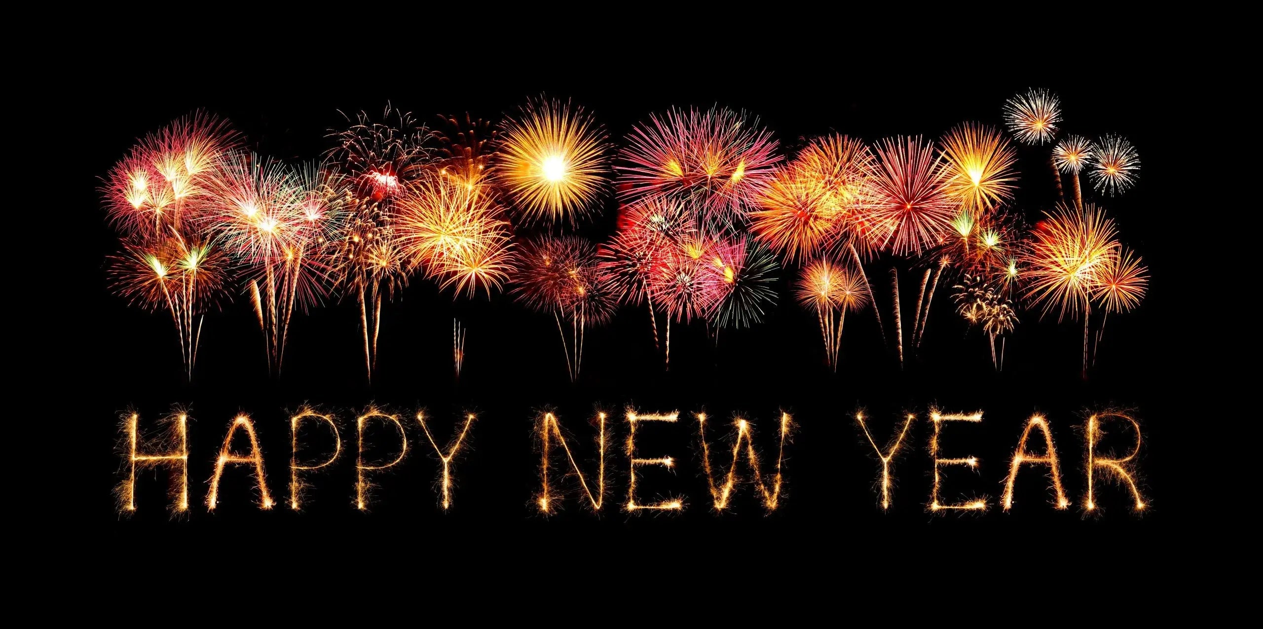 Making New Year's Resolutions That Stick: Expert Advice