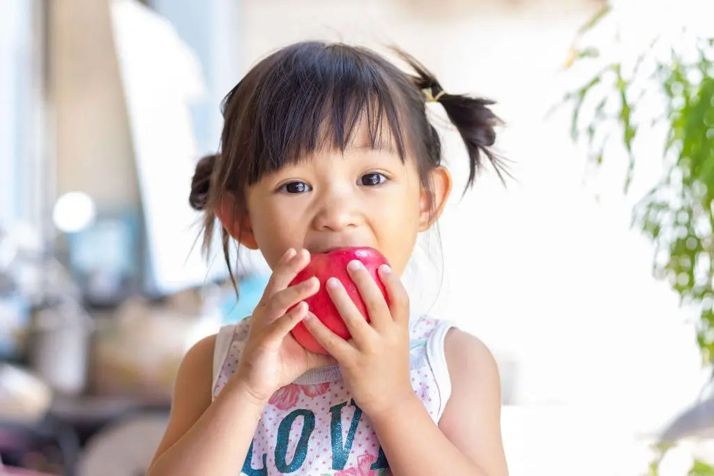 Unveiling Quercetin Health Benefits: Nature’s Antioxidant