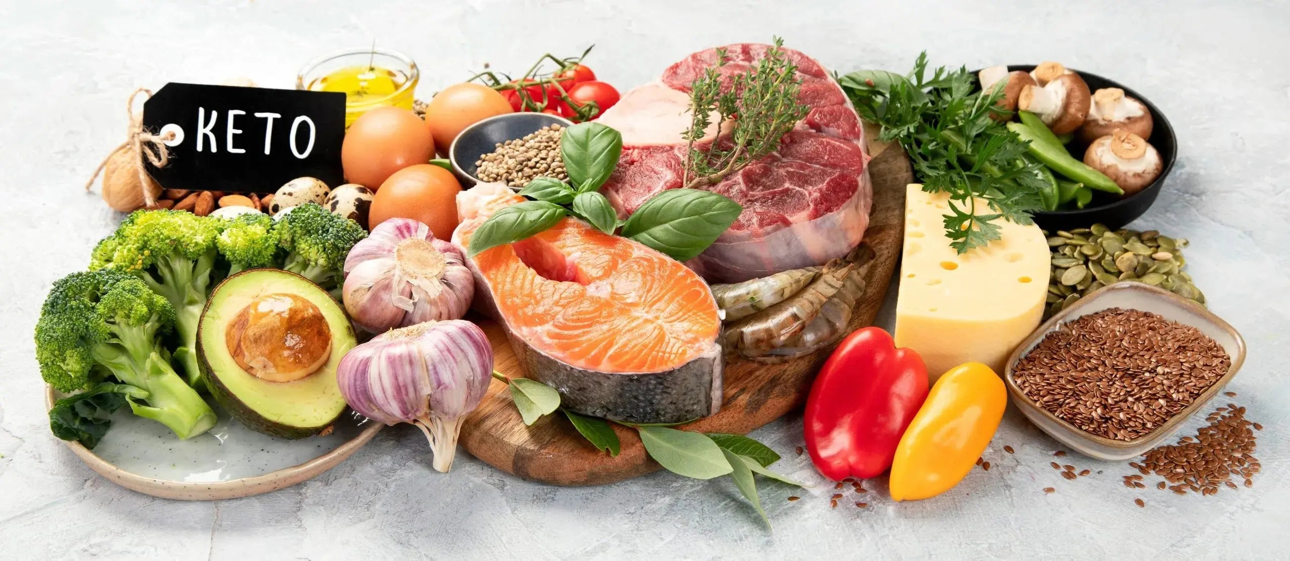 Keto Diet Pros and Cons: What You Need to Know