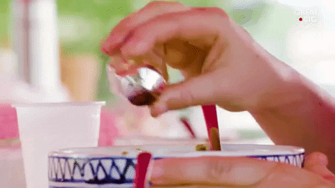 The Truth About Salt and Blood Pressure: A Comprehensive Analysis