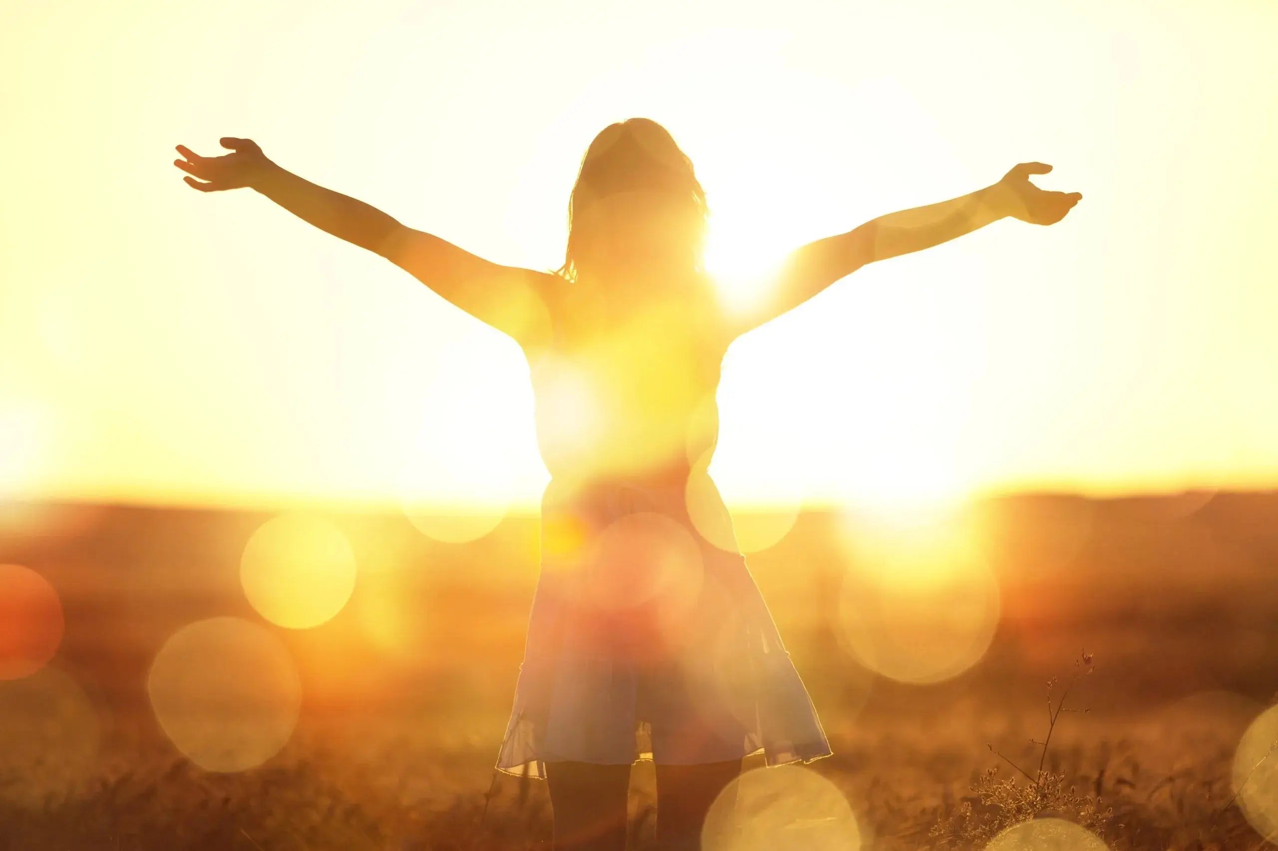 Essential Nutrients to Support Your Immune Health in Fall