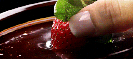 Healthy Dark Chocolate: Savor the Goodness