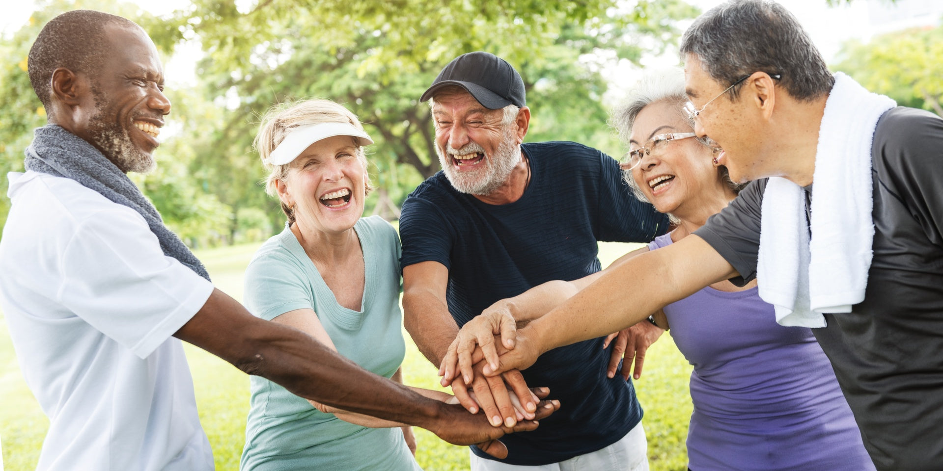 Blue Zone Lifestyle – Is a Blue Zone Lifestyle Your Ticket to Longevity?