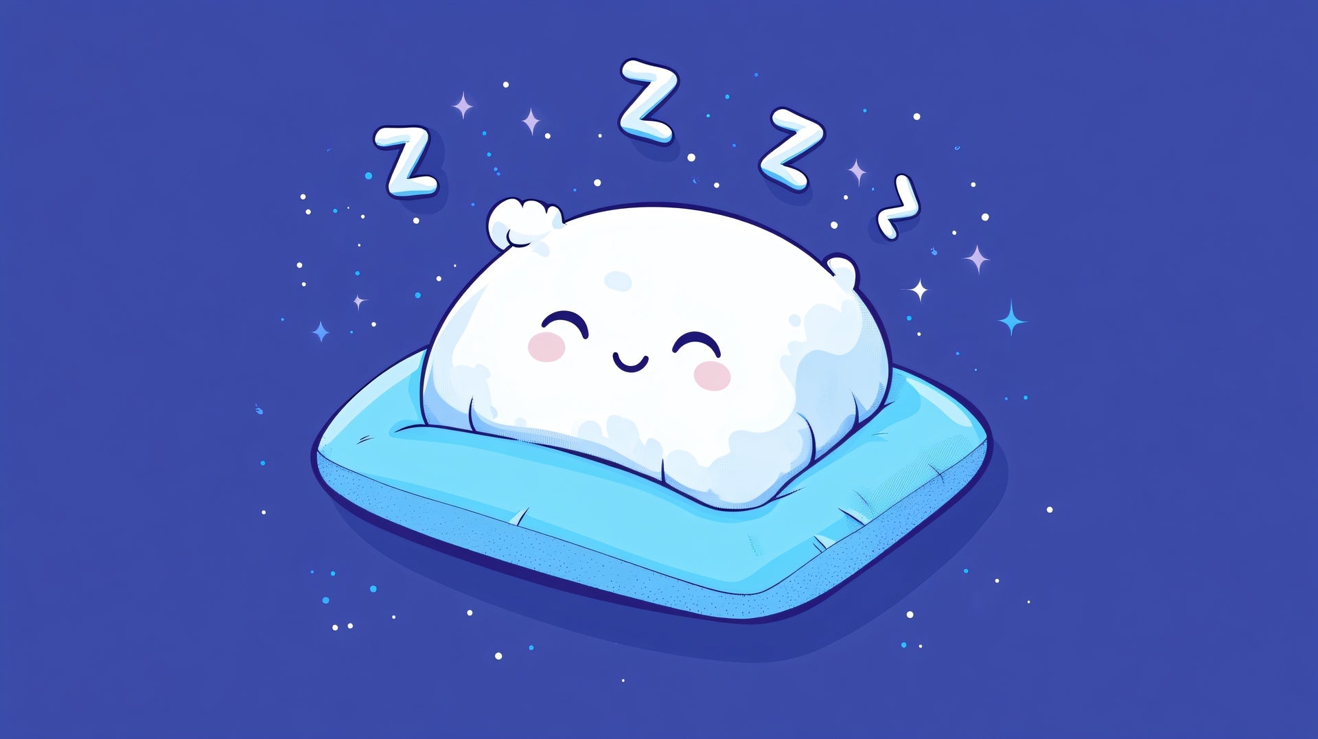 Understanding Sleep Stages and Their Importance