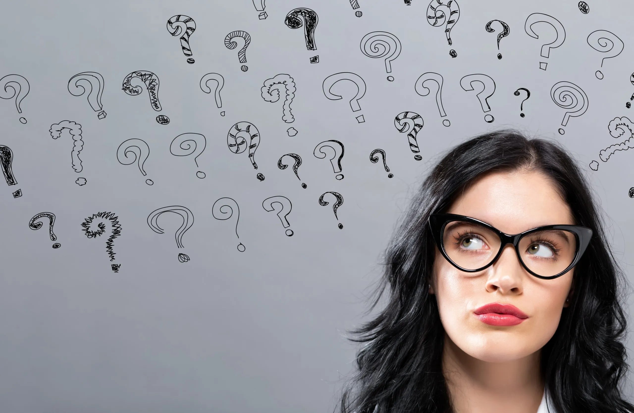Early Onset Cognitive Decline: Signs, Impacts, and Hope