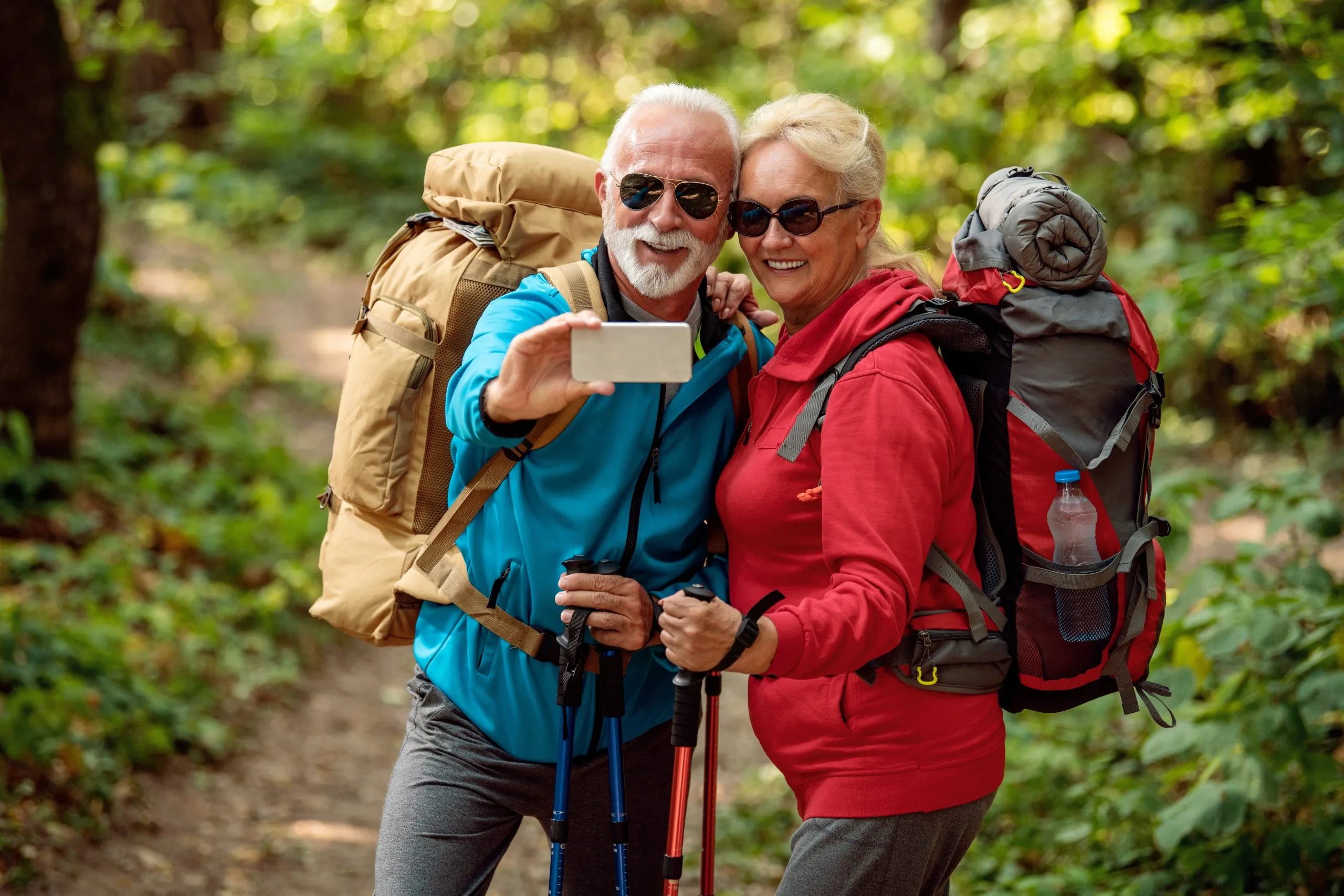 What Is NAC? Uncovering Potential Benefits, Uses, and More