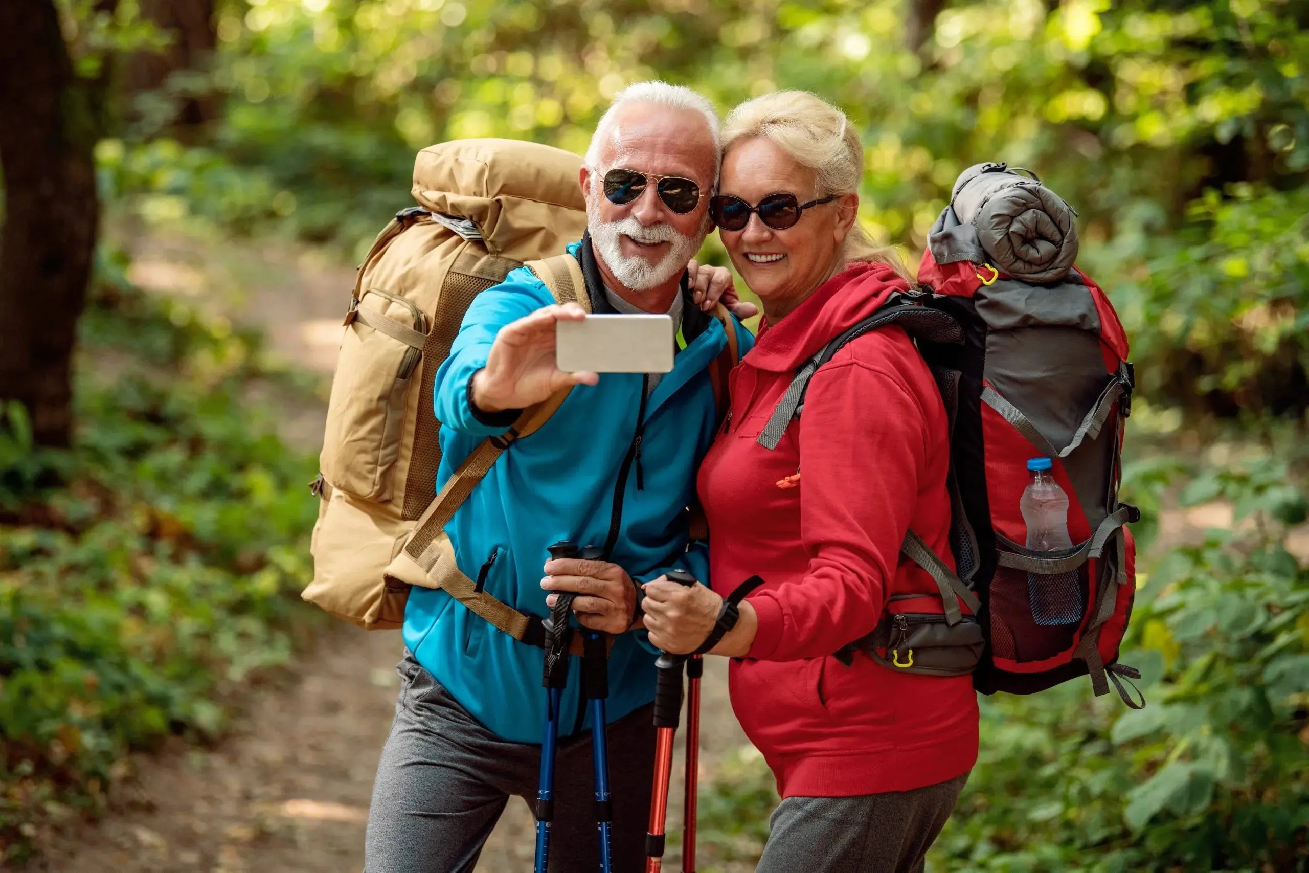 What Is NAC? Uncovering Potential Benefits, Uses, and More