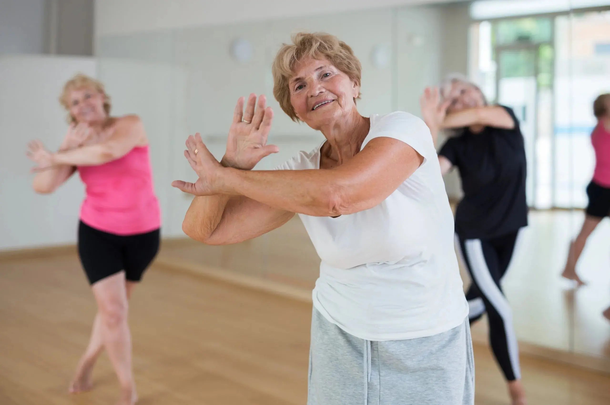 What Are Mitochondria? Exploring Their Role in Good Health