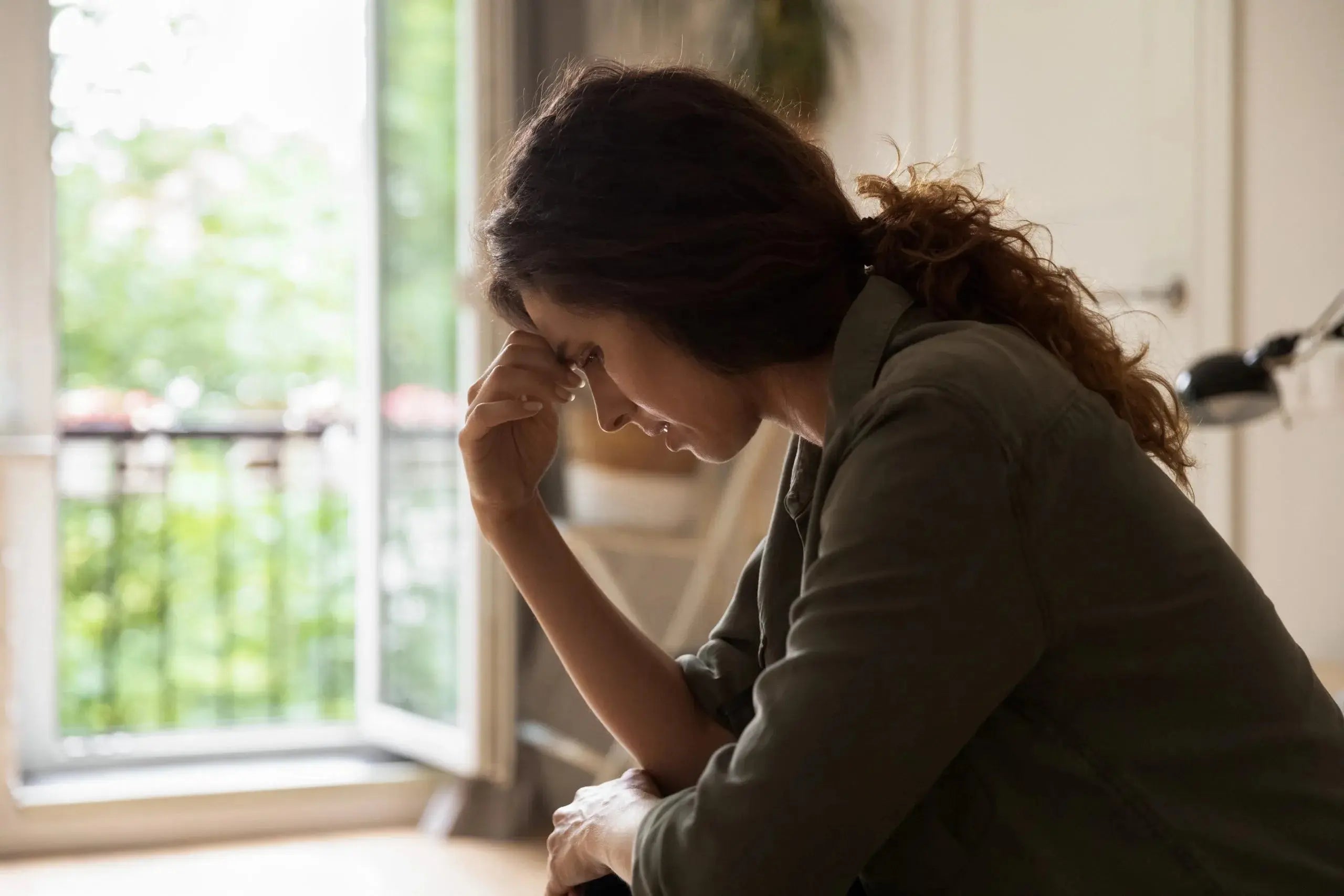Exploring Natural Remedies for Depression: What Works?