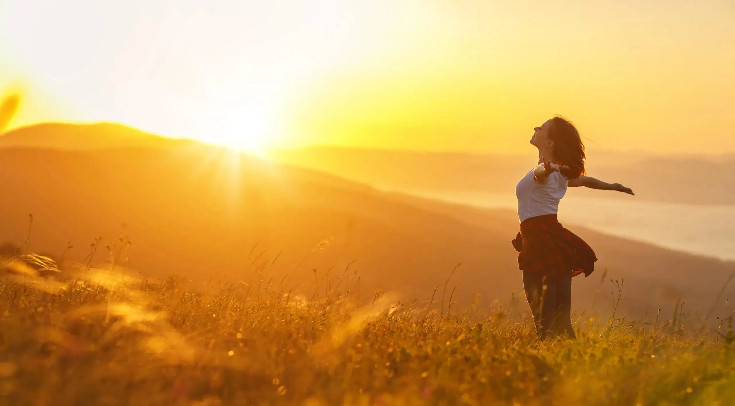 Are You Shunning This FREE Preventive Today? 
