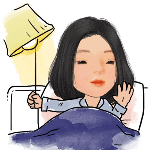 Sleep for Health: Boost Your Well-Being Tonight