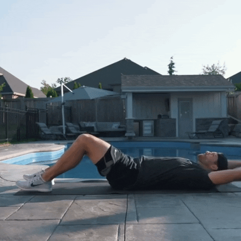 Get Fit for Life: The Ultimate Guide to Physical Fitness