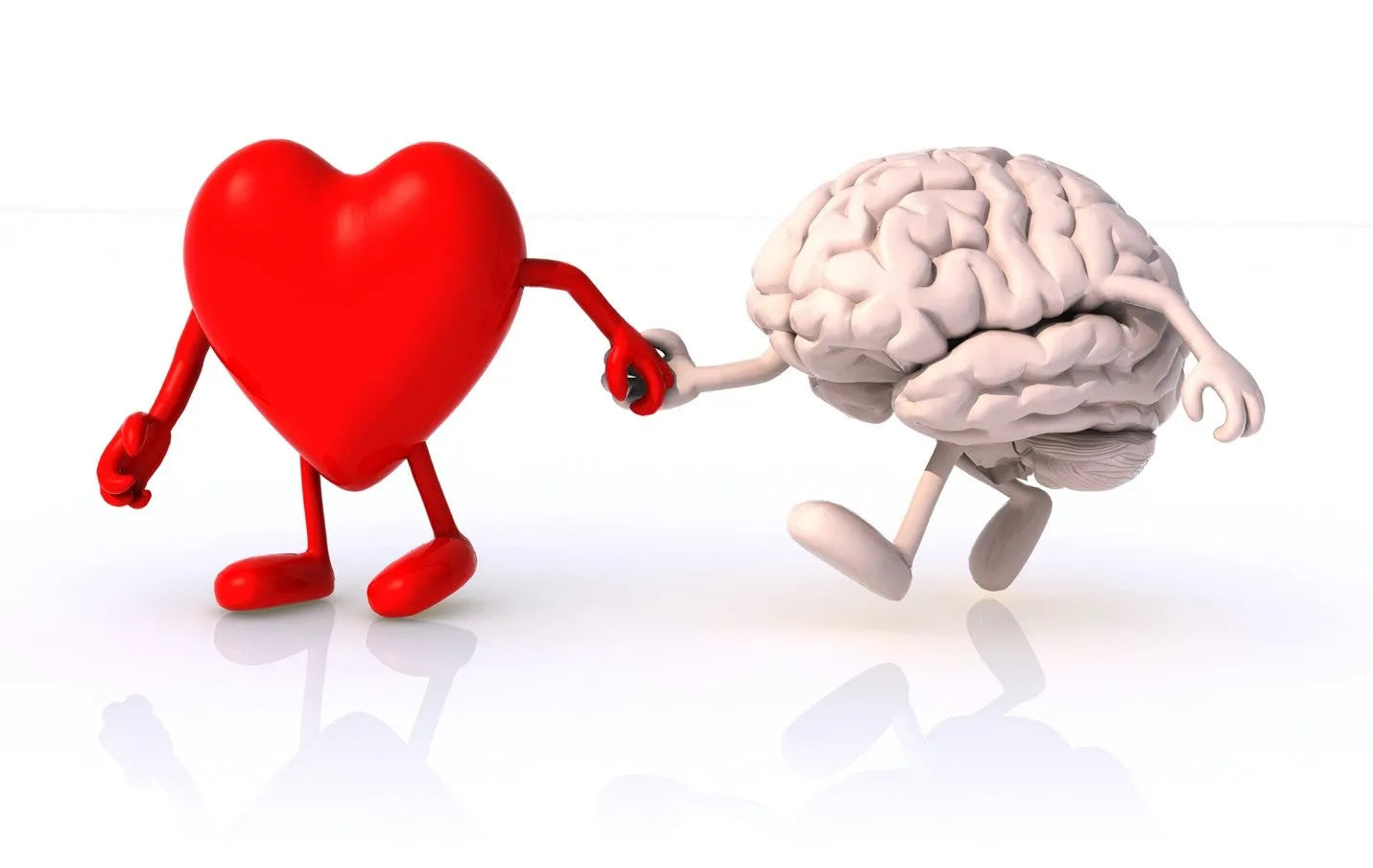 How to Treat Addictions With Nutrients