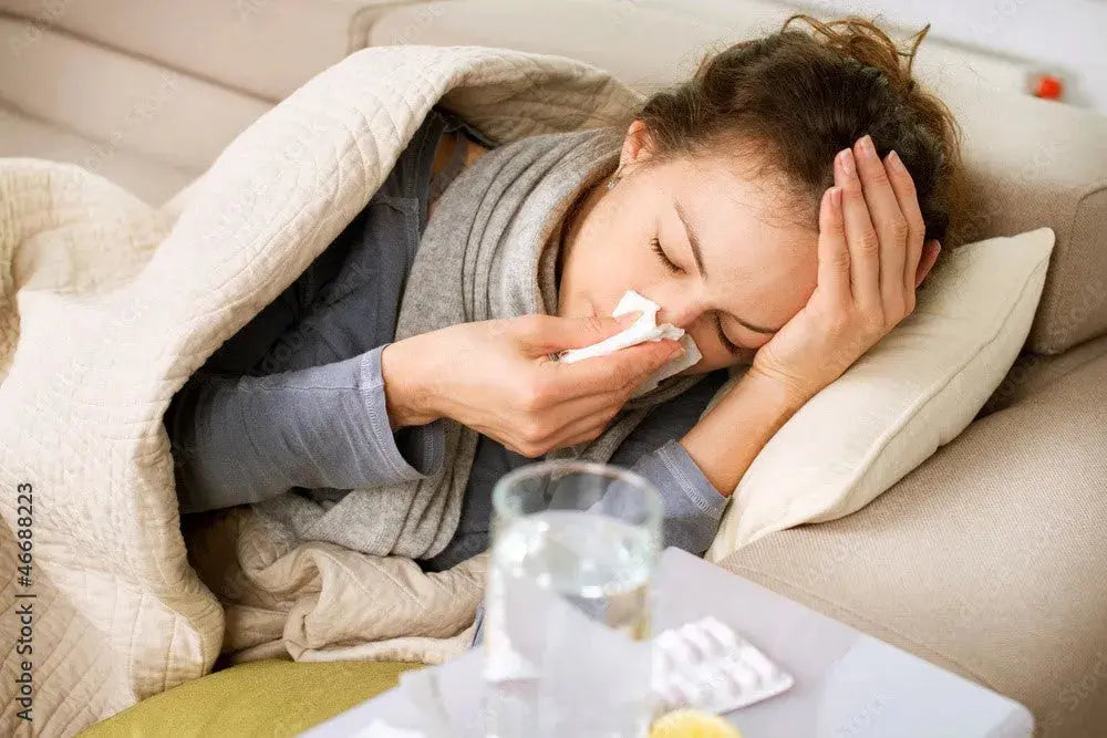 The Natural Doctors Hardly Anyone Knows About