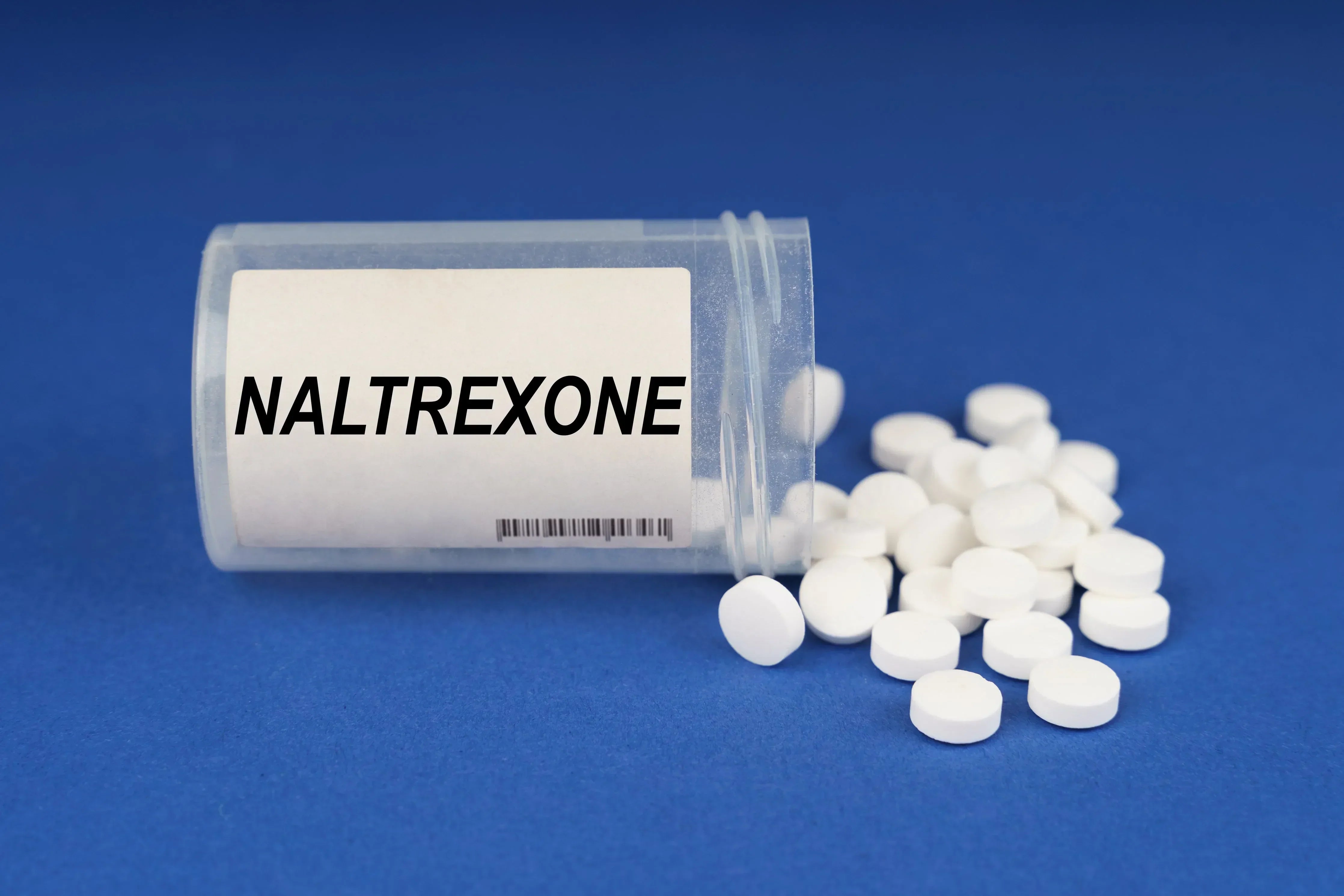 Virtually Unknown Safe Drug Reverses Many Diseases