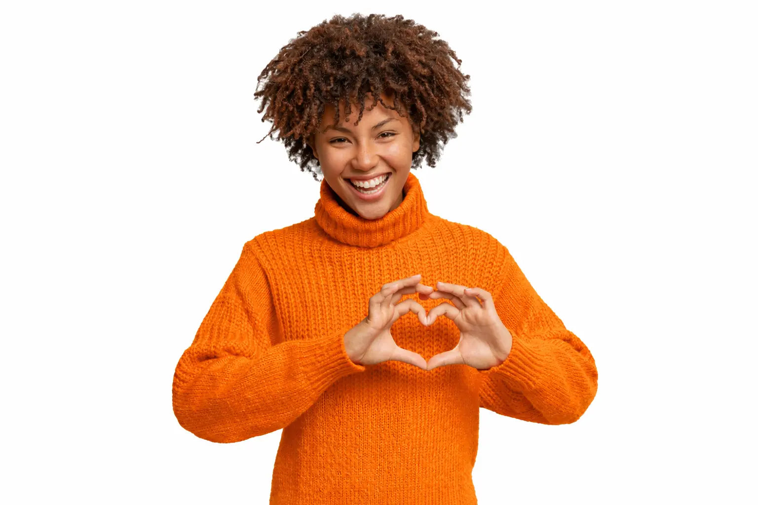 Curcumin & Heart Health: A Science-Informed Guide You Can Actually Use