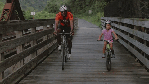 Understanding Aerobic Exercise and Its Health Benefits