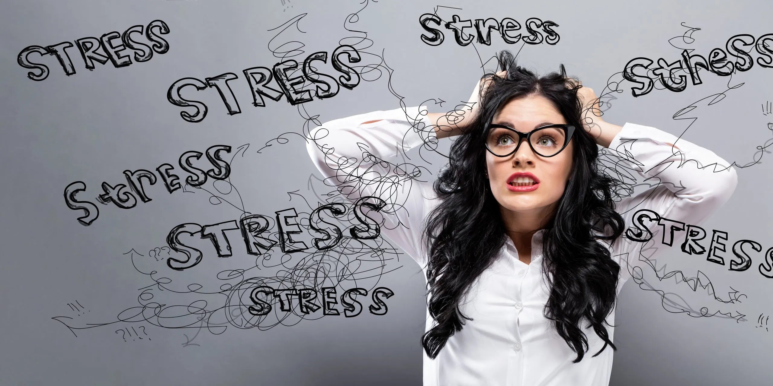 How to Lower Stress: 26 Strategies You Can Start Today