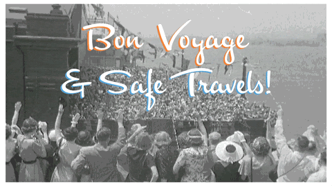 Genius Travel Tips to Save Money,