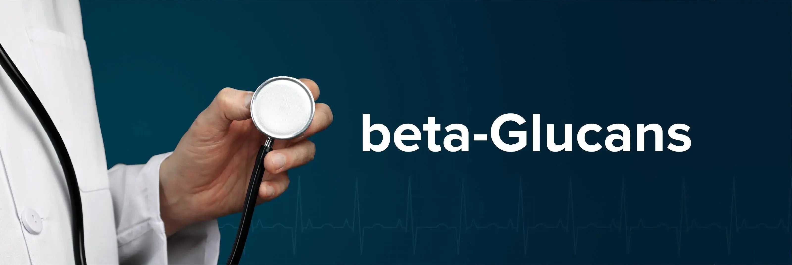 The Immune Boost Your Body Is Crying For... The Hidden Value of Beta Glucans