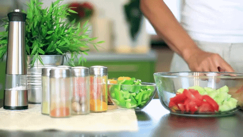 Easy Guide to Healthy Meal Plans for Lasting Wellness
