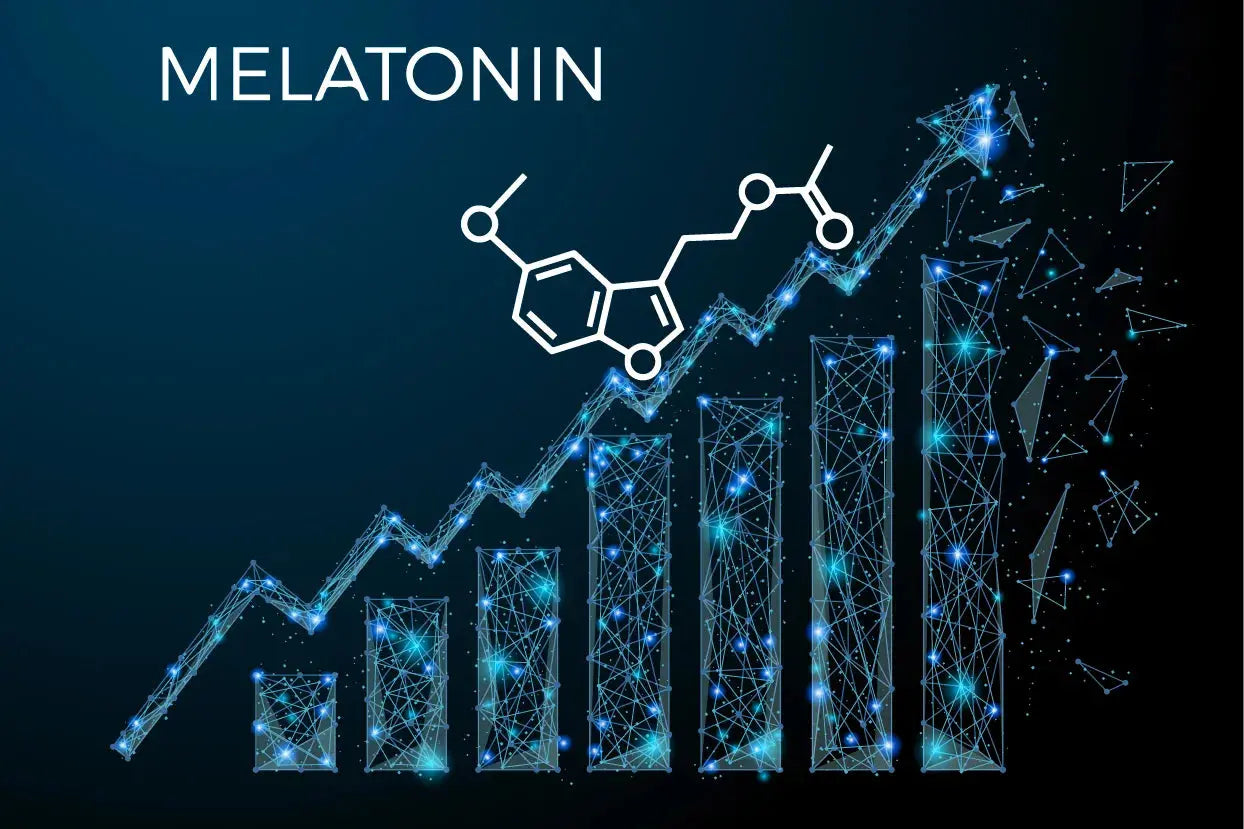 Enjoy Better Sleep, Improve Immunity, and Get Better Cancer Treatment Results
