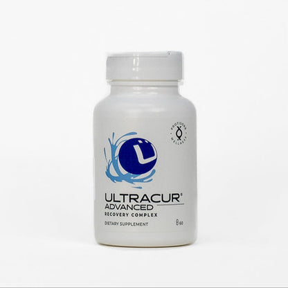 ADVanced_Ultracur_Bottle Photo