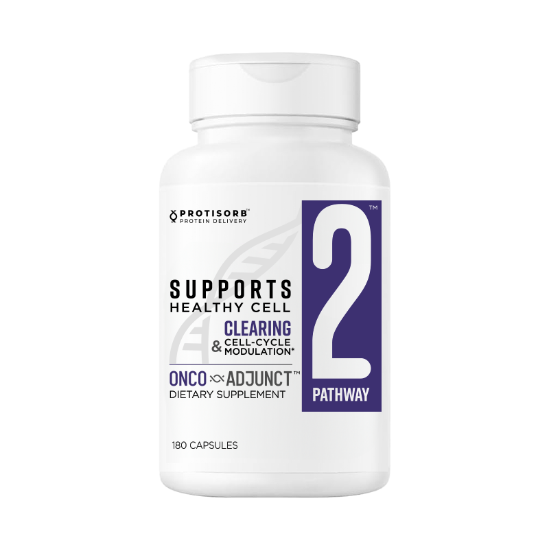 ONCO-ADJUNCT™ Pathway-2™